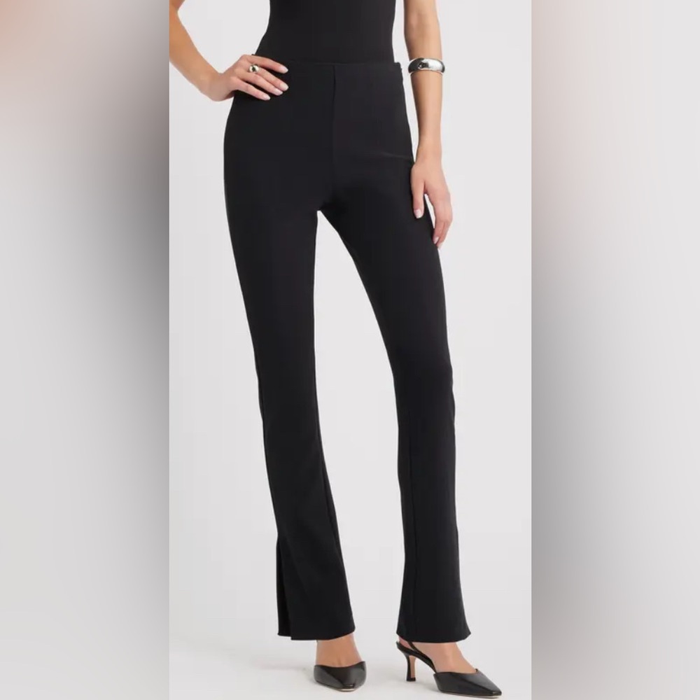 Open Edit Skinny Fit Suit Pants - NWT - Size L